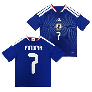 LbY AfB_X TbJ[{\ 2026 z[ vJ jtH[ No.7 O Oyadidas/AfB_XzyTbJ[ EGA vJjtH[ WjAz(JZ9688/7M)yXΉiz