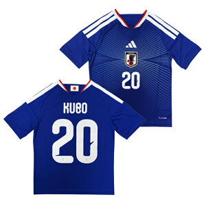 LbY AfB_X TbJ[{\ 2026 z[ vJ jtH[ No.20 v pyadidas/AfB_XzyTbJ[ EGA vJjtH[ WjAz(JZ9688/20K)yXΉi