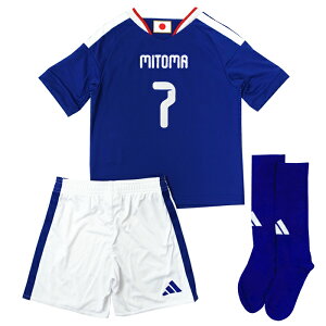 LbY AfB_X TbJ[{\ 2026 z[ vJ jtH[ Zbg No.7 O Oyadidas/AfB_XzyTbJ[ EGA vJjtH[ WjAz(JZ9676/7M)yXΉ