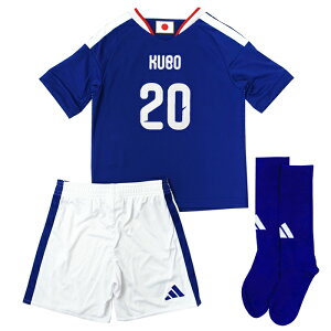 LbY AfB_X TbJ[{\ 2026 z[ vJ jtH[ Zbg No.20 v pyadidas/AfB_XzyTbJ[ EGA vJjtH[ WjAz(JZ9676/20K)yX