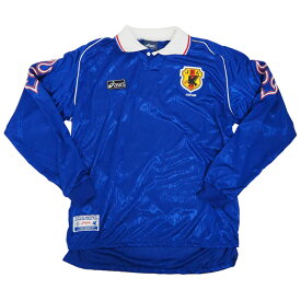 楽天市場 サッカー レプリカユニフォーム 長袖の通販