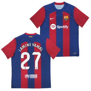 FCoZi 23-24 z[  jtH[ No.27 ~E}yNIKE/iCLzyTbJ[ vJjtH[z(DX2687-456/27L)yXΉiz