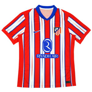 Ag`R}h[h 24-25 z[  jtH[ yNIKE/iCLzyTbJ[ EGA vJjtH[z(FN8790-406)yXΉizyItBV}[NΉz