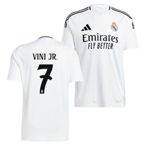 SALEZ[A}h[h 24-25 z[  jtH[ No.7 BjVEXJRyadidas/AfB_XzyTbJ[ EGA vJjtH[ rjVEXz(IU5011/7V)yXΉ