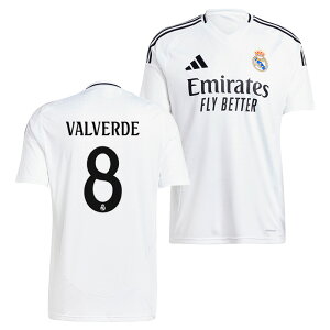 SALEZ[A}h[h 24-25 z[  jtH[ No.8 oxfyadidas/AfB_XzyTbJ[ EGA vJjtH[z(IU5011/8V)yXΉiz