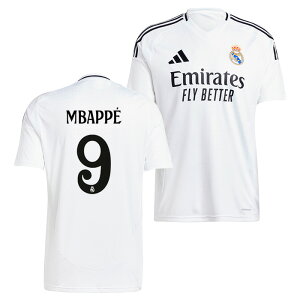 SALEZ[A}h[h 24-25 z[  jtH[ No.9 Goyyadidas/AfB_XzyTbJ[ EGA vJjtH[ obyz(IU5011/9M)yXΉiz