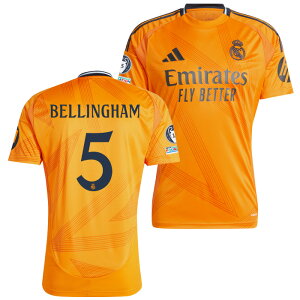 A}h[h 24-25 AEFC  jtH[ No.5 xK (CLtpb`+X|T[t)yadidas/AfB_XzyTbJ[ EGA vJjtH[z(IU5013/5B_CLfull)yX