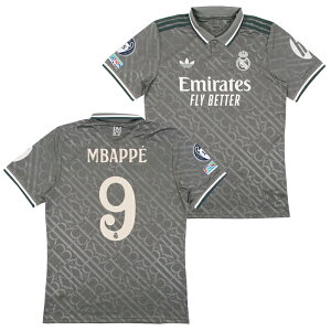 A}h[h 24-25 T[h  jtH[ No.9 Goy (CLtpb`+X|T[t)yadidas/AfB_XzyTbJ[ EGA vJjtH[z(IY1763/9M_CLfull)yX