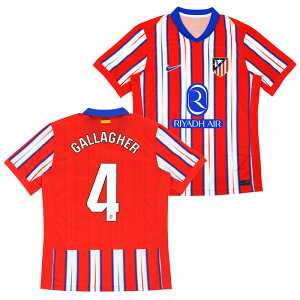 Ag`R}h[h 24-25 z[  jtH[ No.4 MK[yNIKE/iCLzyTbJ[ EGA vJjtH[z(FN8790-406/4G)yXΉiz