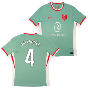 Ag`R}h[h 24-25 AEFC  jtH[ No.4 MK[yNIKE/iCLzyTbJ[ EGA vJjtH[z(FN8777-018/4G)yXΉiz