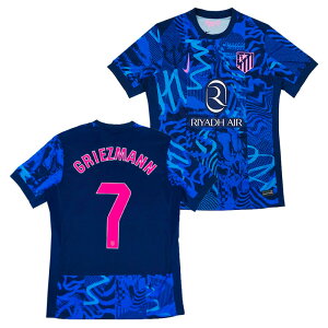 Ag`R}h[h 24-25 T[h  jtH[ No.7 O[Y}yNIKE/iCLzyTbJ[ EGA vJjtH[z(FQ2021-493/7G)yXΉiz