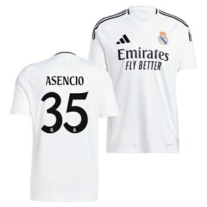 SALEZ[A}h[h 24-25 z[  jtH[ No.35 E[EAZVIyadidas/AfB_XzyTbJ[ EGA vJjtH[z(IU5011/35A)yXΉi