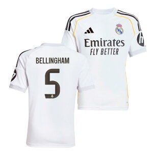 A}h[h 25-26 z[  jtH[ WjA No.5 xKyadidas/AfB_XzyTbJ[ LbY vJjtH[z(JN8887/5B)yXΉiz