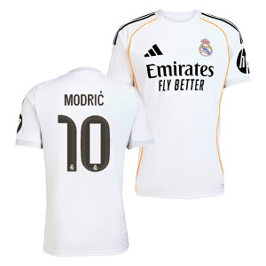 A}h[h 25-26 z[  jtH[ No.10 hb`yadidas/AfB_XzyTbJ[ EGA vJjtH[z(JJ1931/10M)yXΉiz