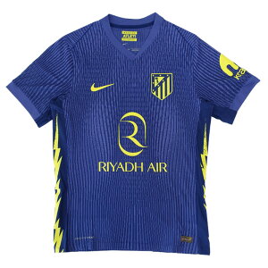 Ag`R}h[h 25-26 AEFC Dri-FIT ADV  jtH[ yNIKE/iCLzyTbJ[ EGA I[ZeBbN jtH[z(HJ4551-425)yXΉiz