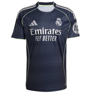 A}h[h 25-26 AEFC  jtH[yadidas/AfB_XzyTbJ[ EGA vJjtH[z(JJ4182)yXΉizyItBV}[NΉz