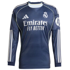 A}h[h 25-26 AEFC  jtH[yadidas/AfB_XzyTbJ[ EGA vJjtH[z(JP3939)yXΉizyItBV}[NΉz