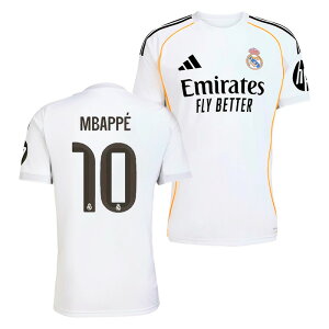 A}h[h 25-26 z[  jtH[ No.10 Goyyadidas/AfB_XzyTbJ[ EGA vJjtH[z(JJ1931/10MB)yXΉiz