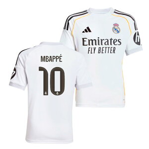 A}h[h 25-26 z[  jtH[ WjA No.10 Goyyadidas/AfB_XzyTbJ[ LbY vJjtH[z(JN8887/10MB)yXΉiz