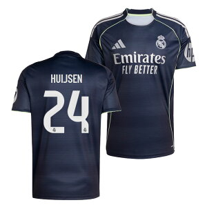 A}h[h 25-26 AEFC  jtH[ No.24 nCZyadidas/AfB_XzyTbJ[ EGA vJjtH[z(JJ4182/24H)yXΉizyItBV}[NΉ