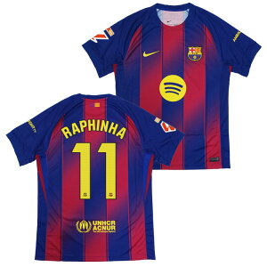 FCoZi 25-26 z[  jtH[ No.11 ntB[j + E[K pb`E[K 24-25 `sIpb`tyNIKE/iCLzyTbJ[ EGA vJ jtH[ 