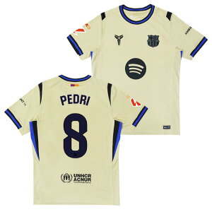 FCoZi 25-26 AEFC  jtH[ No.8 yh + E[K pb`E[K 24-25 `sIpb`tyNIKE/iCLzyTbJ[ EGA vJ jtH[z(HJ4603-78