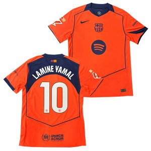 FCoZi 25-26 T[h  jtH[ No.10 ~E} + E[K pb`E[K 24-25 `sIpb`tyNIKE/iCLzyTbJ[ EGA vJ jtH[z