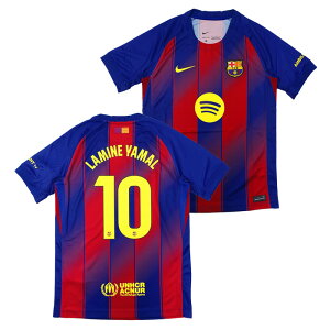 FCoZi 25-26 z[  jtH[ WjA No.10 ~E}yNIKE/iCLzyTbJ[ vJjtH[ LbYz(HJ5287-456/10L)yXΉiz