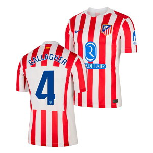 Ag`R}h[h 25-26 z[  jtH[ No.4 MK[yNIKE/iCLzyTbJ[ EGA vJjtH[z(HJ4587-615/4G)yXΉiz