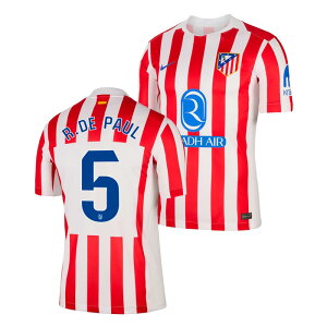 Ag`R}h[h 25-26 z[  jtH[ No.5 fEpEyNIKE/iCLzyTbJ[ EGA vJjtH[z(HJ4587-615/5R)yXΉiz