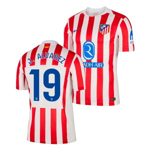 Ag`R}h[h 25-26 z[  jtH[ No.19 tAEAoXyNIKE/iCLzyTbJ[ EGA vJjtH[z(HJ4587-615/19J)yXΉiz