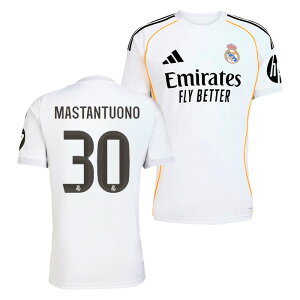 A}h[h 25-26 z[  jtH[ No.30 }X^gDI[myadidas/AfB_XzyTbJ[ EGA vJjtH[z(JJ1931/30M)yXΉiz