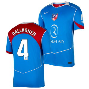 Ag`R}h[h 25-26 T[h  jtH[ No.4 MK[yNIKE/iCLzyTbJ[ EGA vJjtH[z(HM3200-407/4G)yXΉiz
