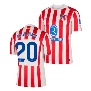 Ag`R}h[h 25-26 z[  jtH[ No.20 WA[myNIKE/iCLzyTbJ[ EGA vJjtH[z(HJ4587-615/20G)yXΉiz