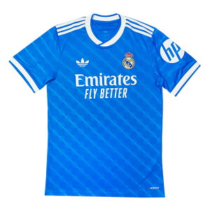 A}h[h 25-26 T[h  jtH[yadidas/AfB_XzyTbJ[ EGA vJjtH[z(JV5845)yXΉiz