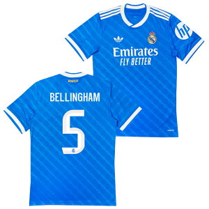 A}h[h 25-26 T[h  jtH[ No.5 xKyadidas/AfB_XzyTbJ[ EGA vJjtH[z(JV5845/5B)yXΉiz