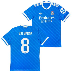 A}h[h 25-26 T[h  jtH[ No.8 oxfyadidas/AfB_XzyTbJ[ EGA vJjtH[z(JV5845/8V)yXΉiz