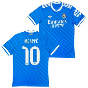 A}h[h 25-26 T[h  jtH[ No.10 Goyyadidas/AfB_XzyTbJ[ EGA vJjtH[ obyz(JV5845/10MB)yXΉiz