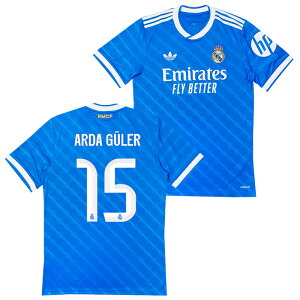 A}h[h 25-26 T[h  jtH[ No.15 A_EMyadidas/AfB_XzyTbJ[ EGA vJjtH[z(JV5845/15A)yXΉiz