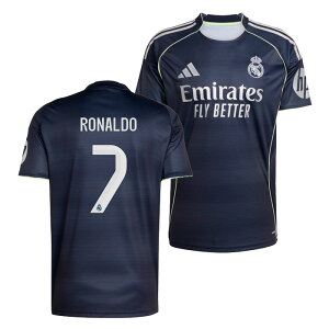 A}h[h 25-26 AEFC  jtH[ No.7 iEhyadidas/AfB_XzyTbJ[ EGA vJjtH[z(JJ4182/7R)yXΉiz