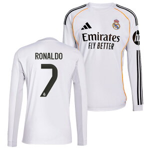 A}h[h 25-26 z[  jtH[ No.7 iEhyadidas/AfB_XzyTbJ[ EGA vJjtH[z(JN8884/7R)yXΉiz