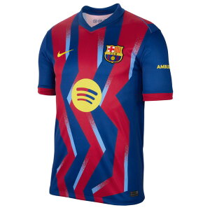 FCoZi 25-26 4th  jtH[yNIKE/iCLzyTbJ[ EGA vJ jtH[z(FZ1304-432)yXΉiz