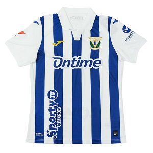 �����K�l�X 25-26 �z�[�� ���� ���j�t�H�[�� (LALIGA�p�b�`�t��)�yJoma/�z�}�z�y�T�b�J�[ �E�G�A ���v���J���j�t�H�[���z(AD10601C0201_P)�y�X�����Ή����i�z