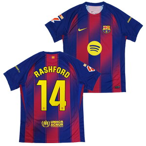 サッカーユニフォーム ナイキ バルセロナ ユニフォーム レプリカ」の 