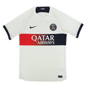 SALEZ[pETWF} 23-24 AEFC  jtH[yNIKE/iCLzyTbJ[ vJjtH[z(DX2693-101)yXΉiz