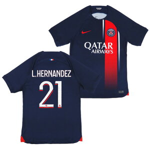 SALEZ[pETWF} 23-24 z[  jtH[ No.21 JEGifXyNIKE/iCLzyTbJ[ vJjtH[z(DX2694-411/21L)yXΉiz