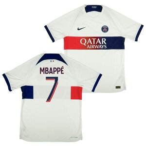 SALEZ[pETWF} 23-24 AEFC Dri-FIT ADV  jtH[ No.7 GoyyNIKE/iCLzyTbJ[ EGA I[ZeBbN jtH[z(DX2619-101/7M)yXΉ