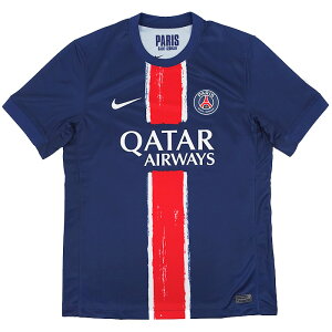 pETWF} 24-25 z[  jtH[yNIKE/iCLzyTbJ[ EGA vJjtH[z(FN8795-411)yXΉiz