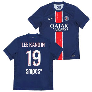 pETWF} 24-25 z[  jtH[ No.19 CEKC(SnipesX|T[t)yNIKE/iCLzyTbJ[ EGA vJjtH[z(FN8795-411/19L-SP)yXΉi