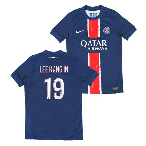 SALEZ[pETWF} 24-25 z[  jtH[ WjA No.19 CEKCyNIKE/iCLzyTbJ[ vJjtH[ LbYz(FN9155-411/19L)yXΉi